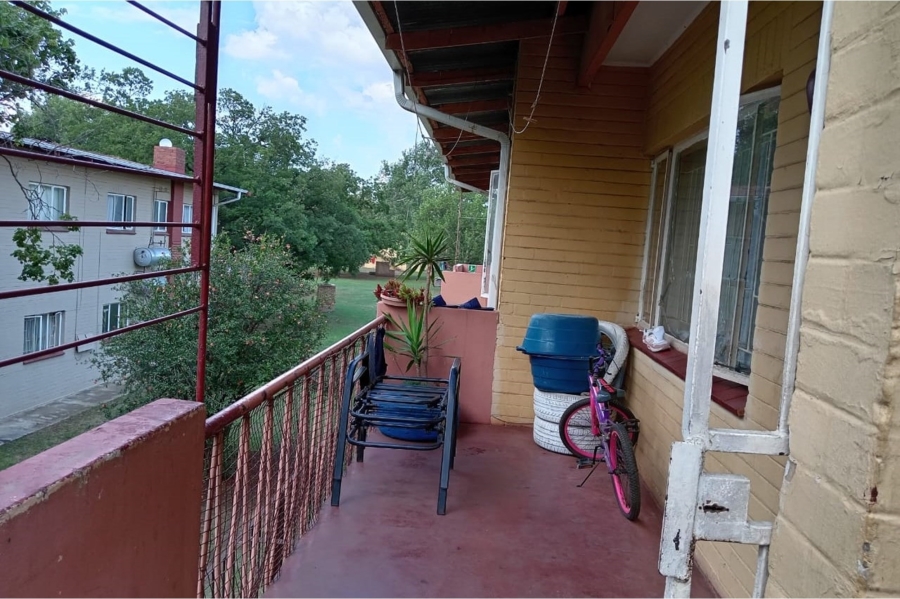 2 Bedroom Property for Sale in Sasolburg Free State